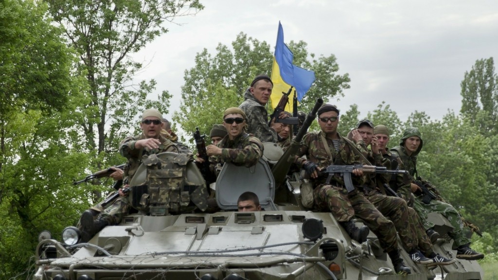 ukraine_army_2304_1920-1080_new