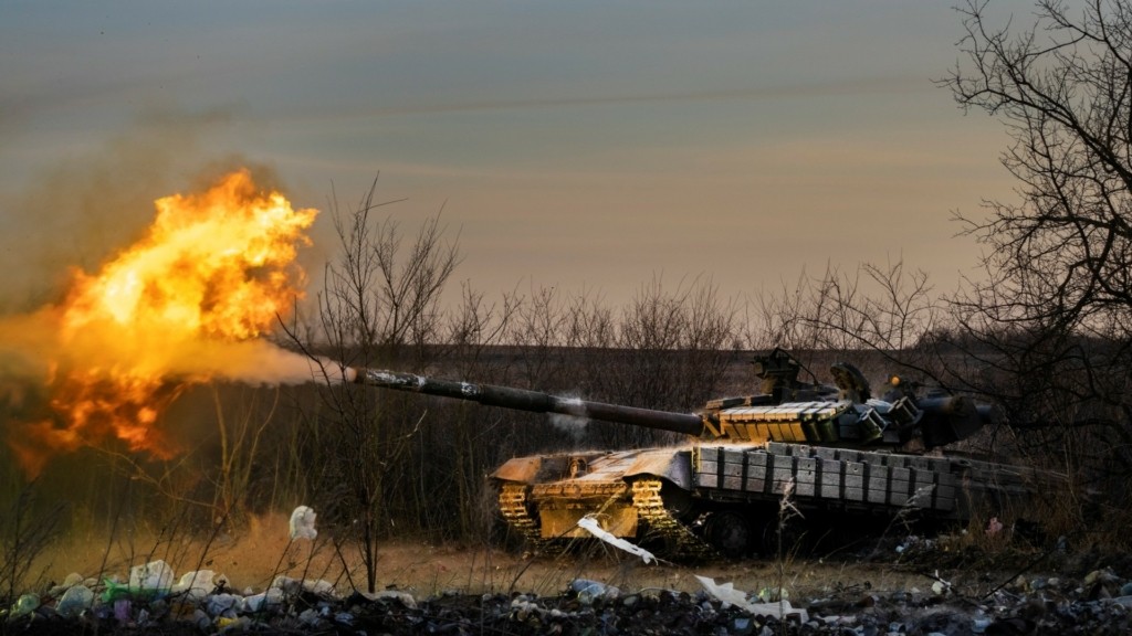ukraine_war_new