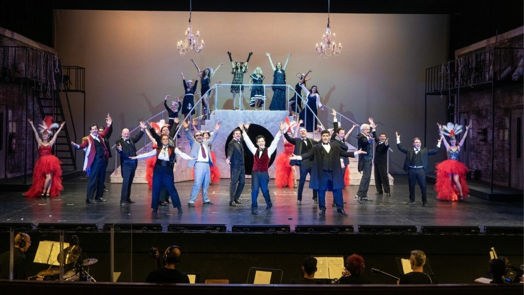 vira-tis-agyres-kthve