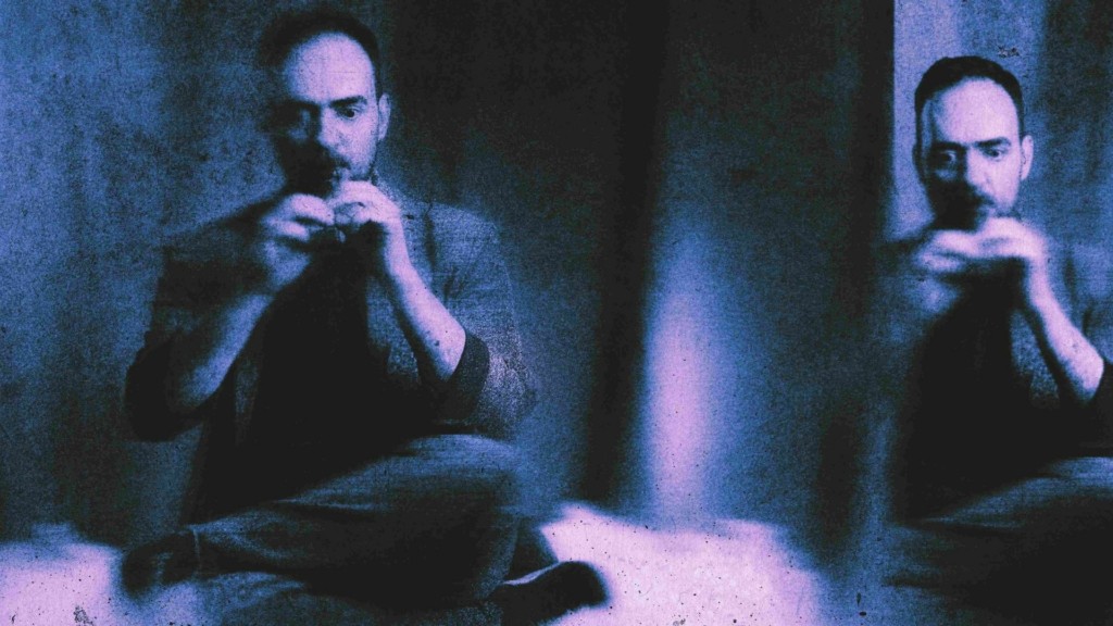 Θα σε παρει ο δρομος-1