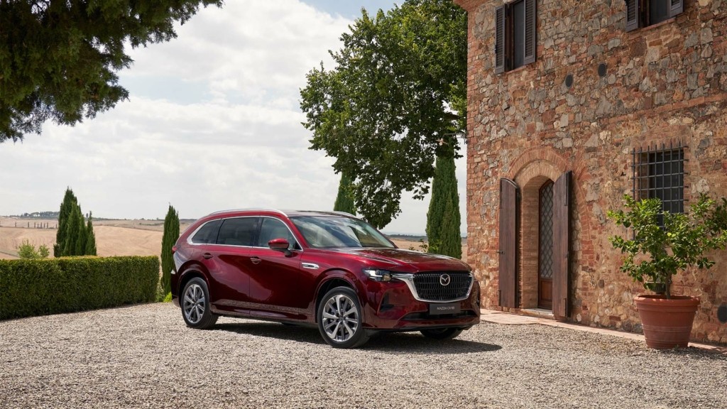 Νέο Mazda CX-80_01