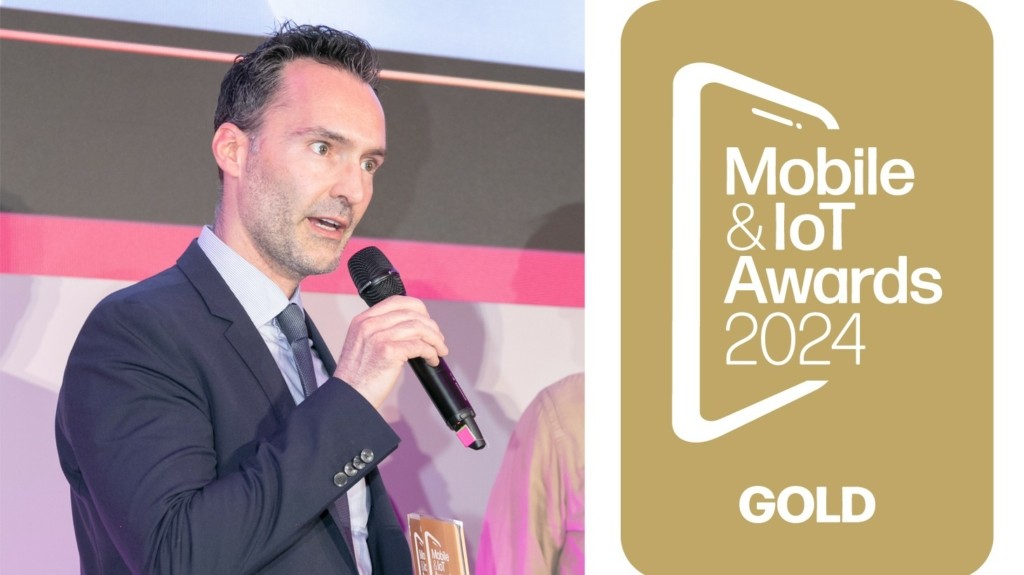 Ροδιανός Αντωνακόπουλος