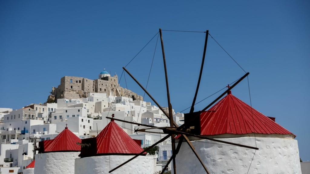 ASTYPALAIA_KENTRIKI