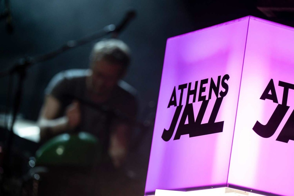 Athens-Jazz_(C)_VangelisPatsialos