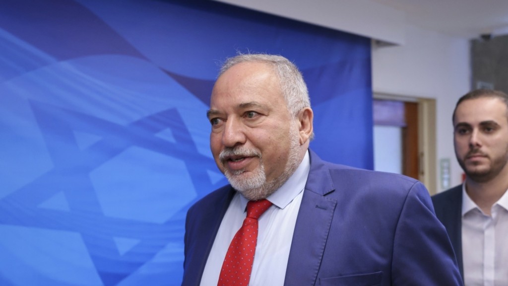 Avigdor_Lieberman_new