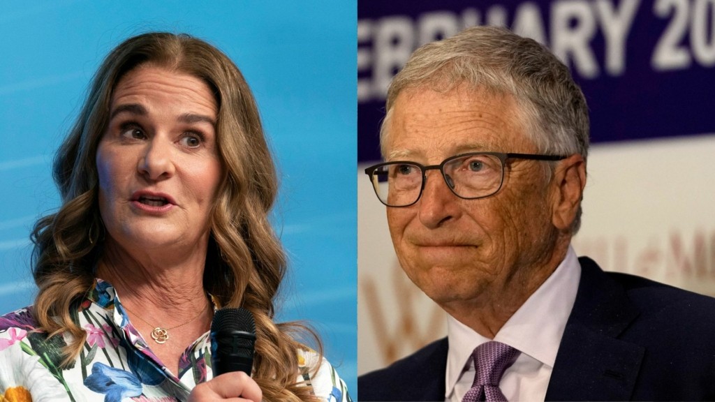 BILL-MELINDA-GATES