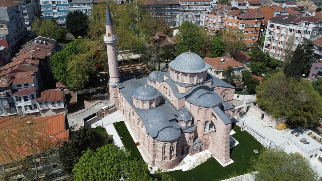 Chora_Church_2024