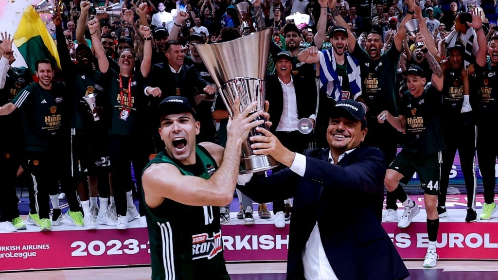 EUROLEAGUE_SLOUKAS_285