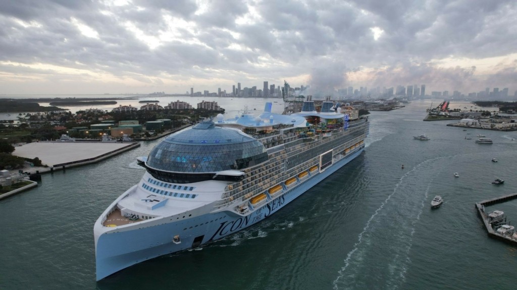 ICON_OF_THE_SEAS