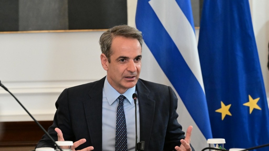 MITSOTAKIS_NEW