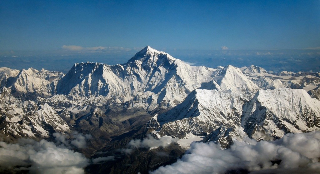 Mount_Everest_new