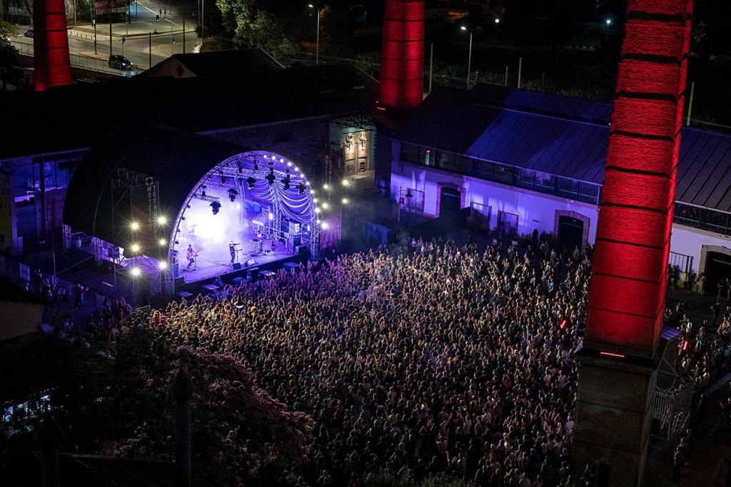 Mousiki-Technopoli_(c)VangelisPatsialos