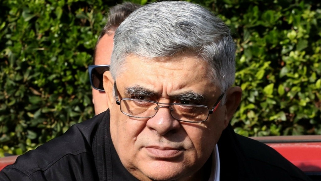 NIKOS_MIXALOLIAKOS