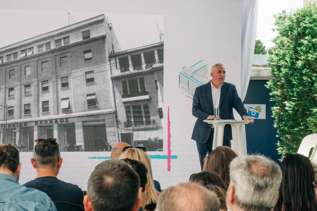 OTE_Νέο Μουσείο-1