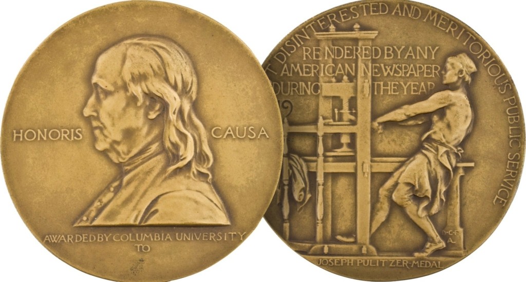 Pulitzer_Prizes