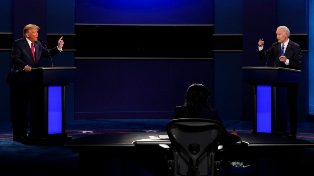TRUMP_BIDEN_DEBATE