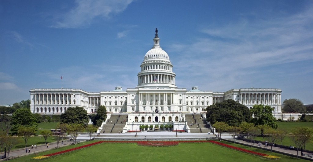 United_States_Capitol