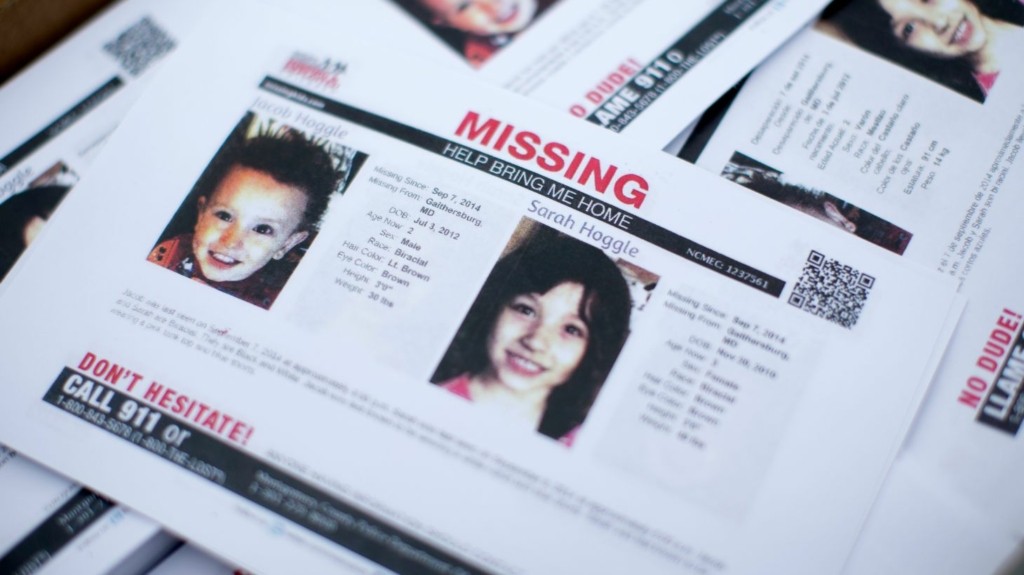 Untitled design (47)