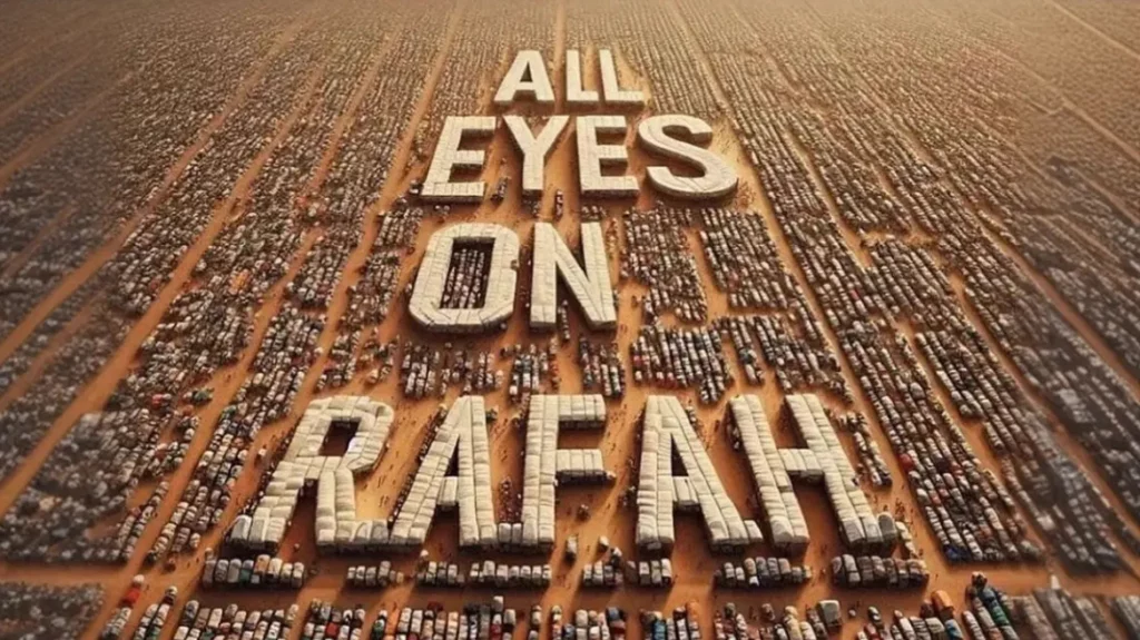 all-eyes-on-rafa