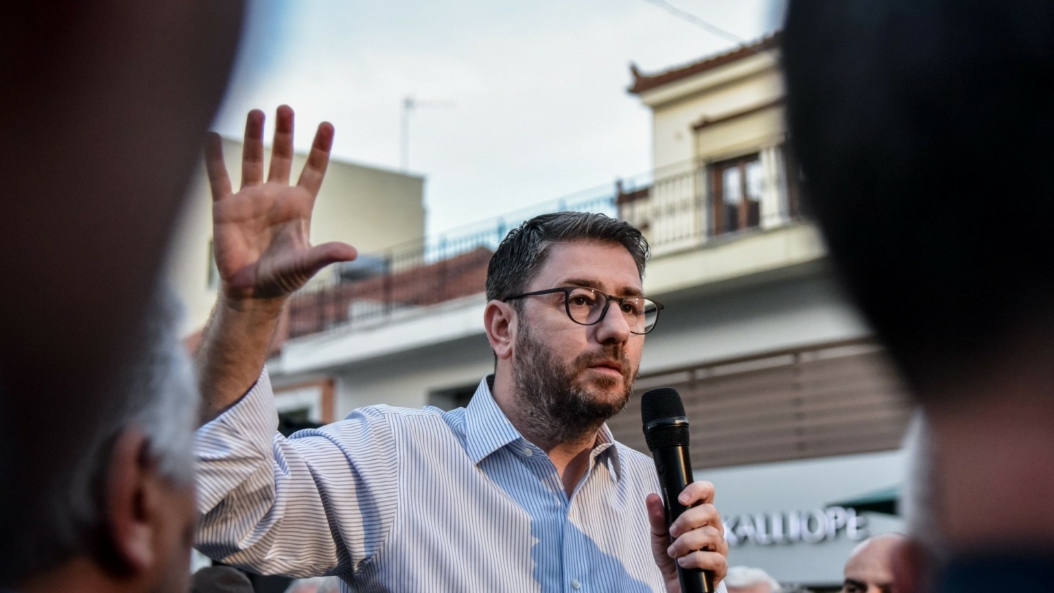 Καρδινάλιος, το χριστουγεννιάτικο αέρινο γλύκισμα από την Αυστρία