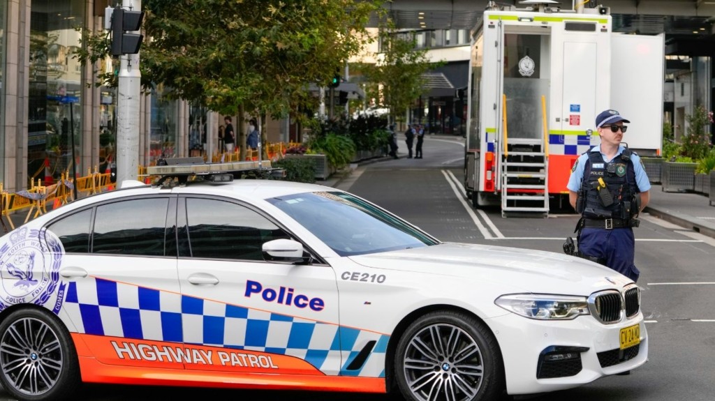 australia_police