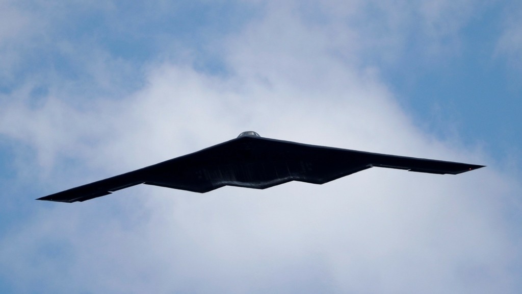 b-2-spirit-new