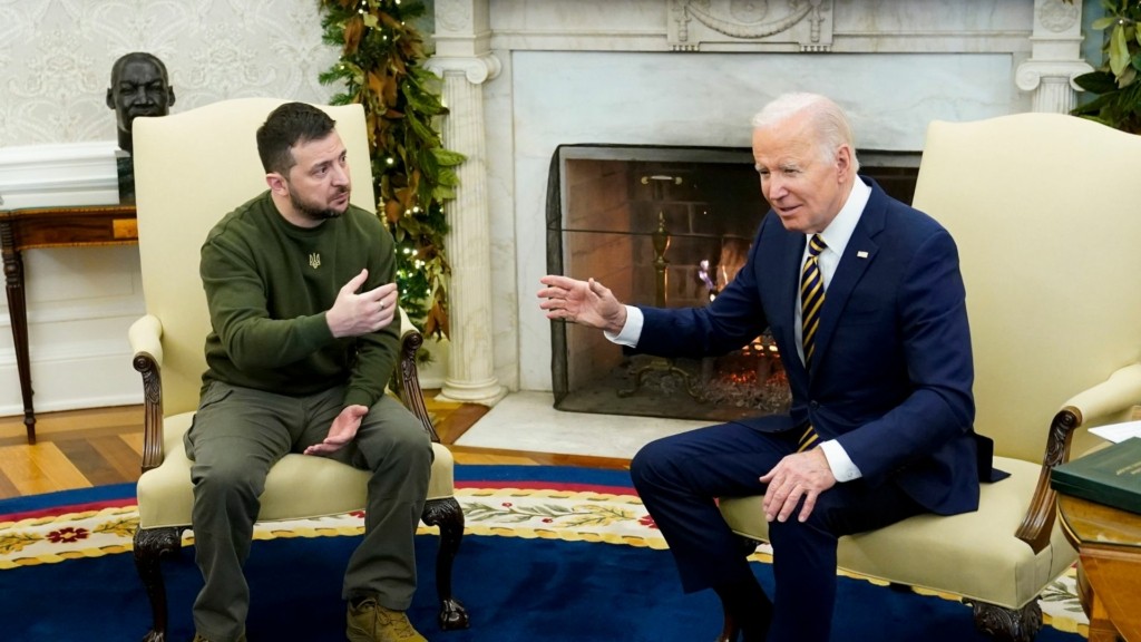 biden zelensky 760 new