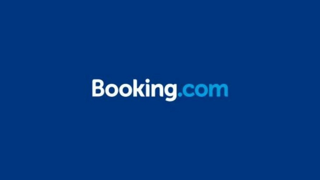 booking