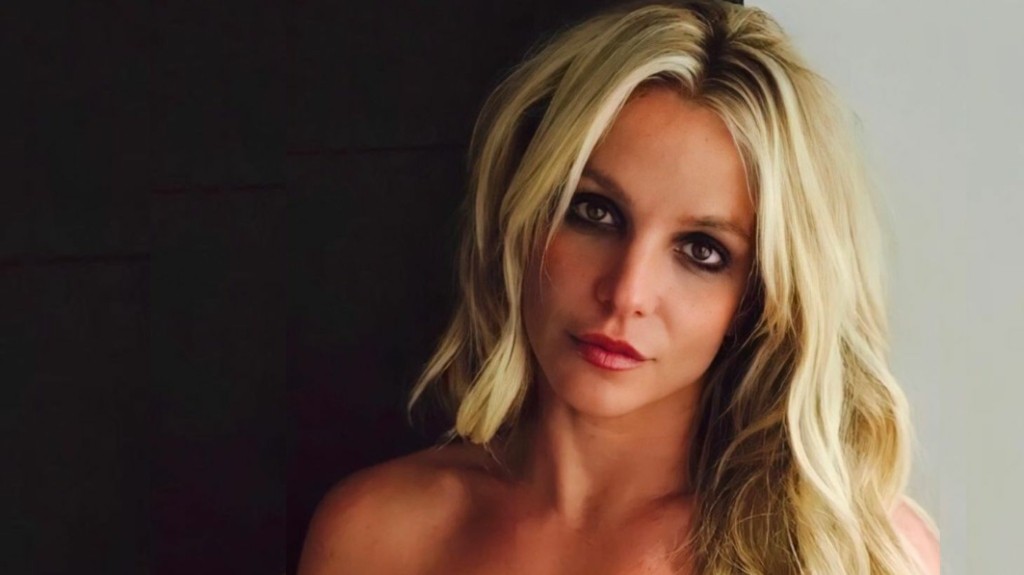 britney-spears-new