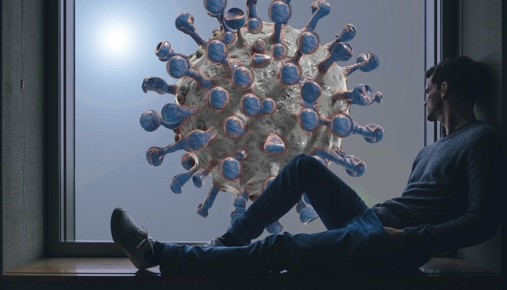 corona