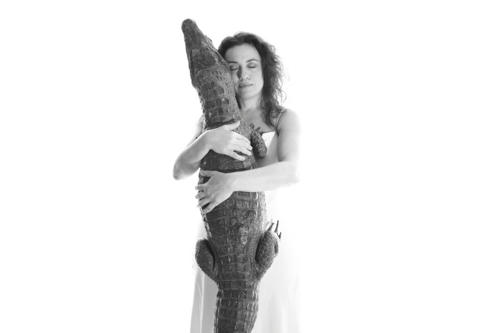 Σαρλότ, Ιωάννα Φόρτη_φωτο Α. Γιαννάκη (1)