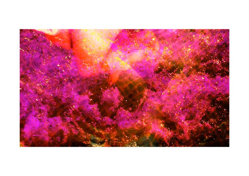 nataliapapadopoulou-anarousa-546–pigment-inkjet-print-on-hahnemuhle-photo-rag-baryta-315-gsm-42×60
