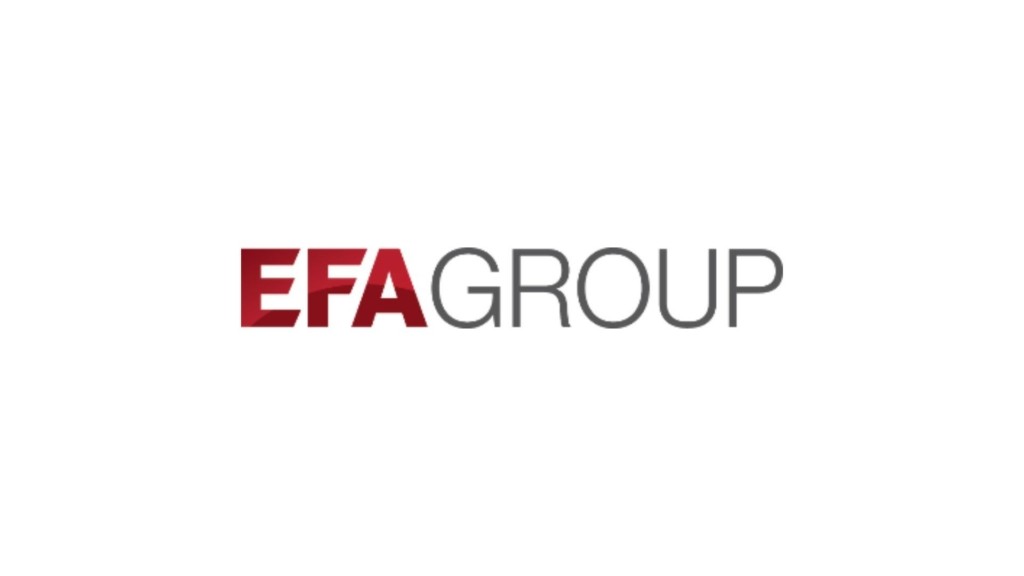 efa-group