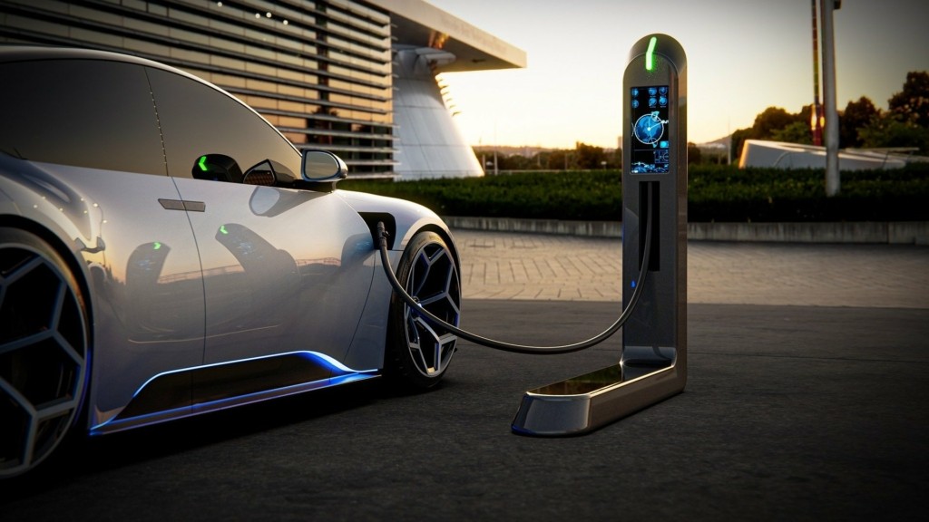electric_vehicle_new
