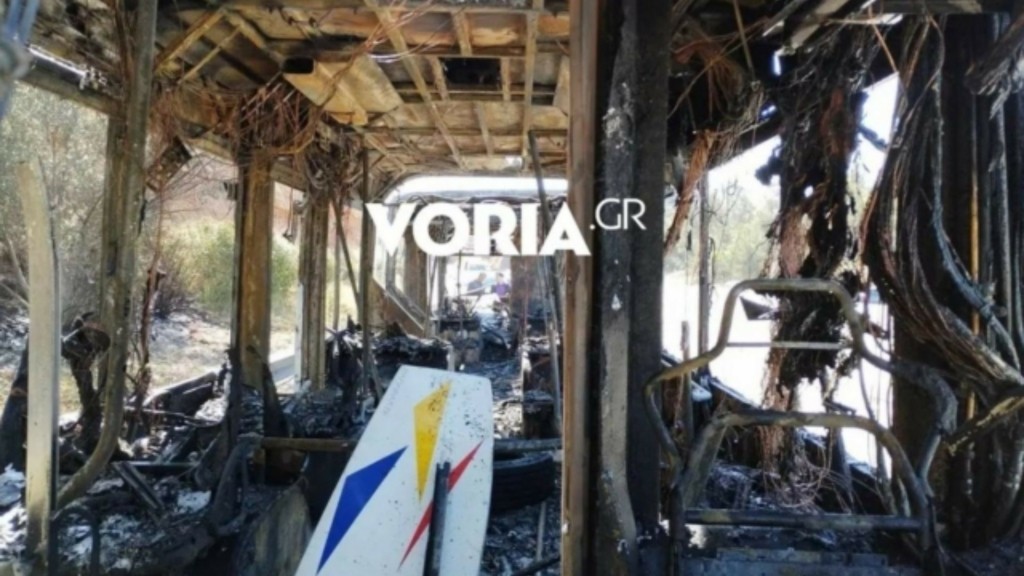 fwtia_lewforeio_oasth2