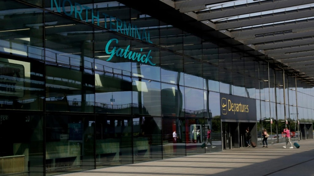 gatwick_airport_new