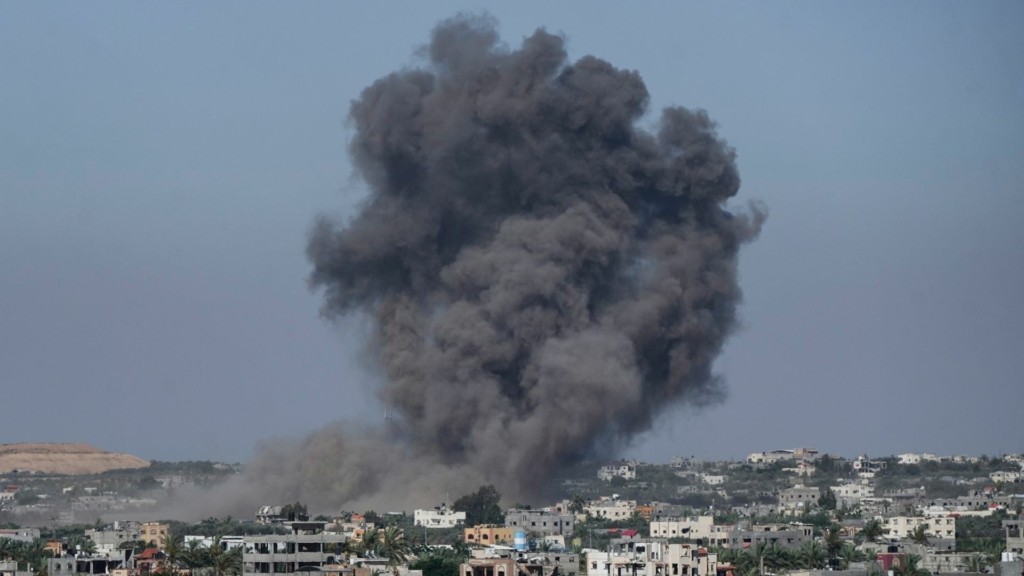 gaza_bombng31_5_24