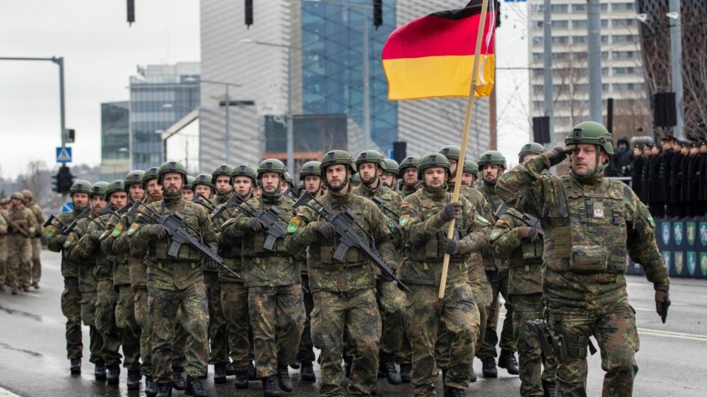 german_army_new
