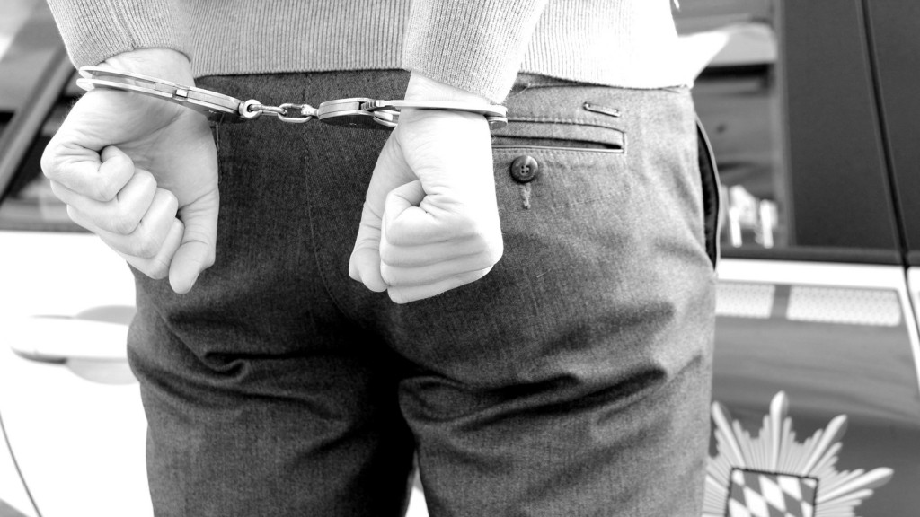handcuffs_new