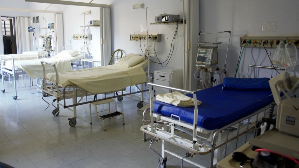 hospital_new