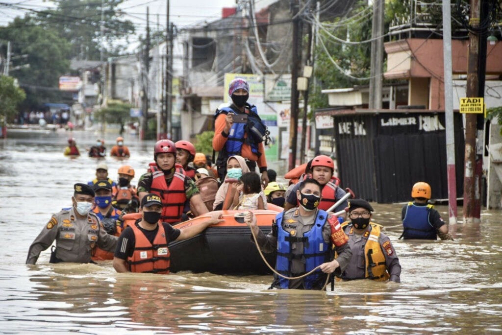 indonesia (1)