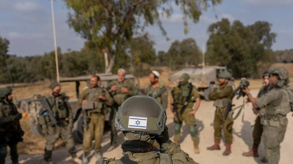 israel_army_new