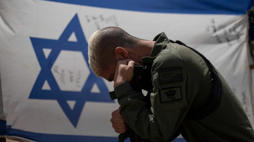 israel_soldier_new