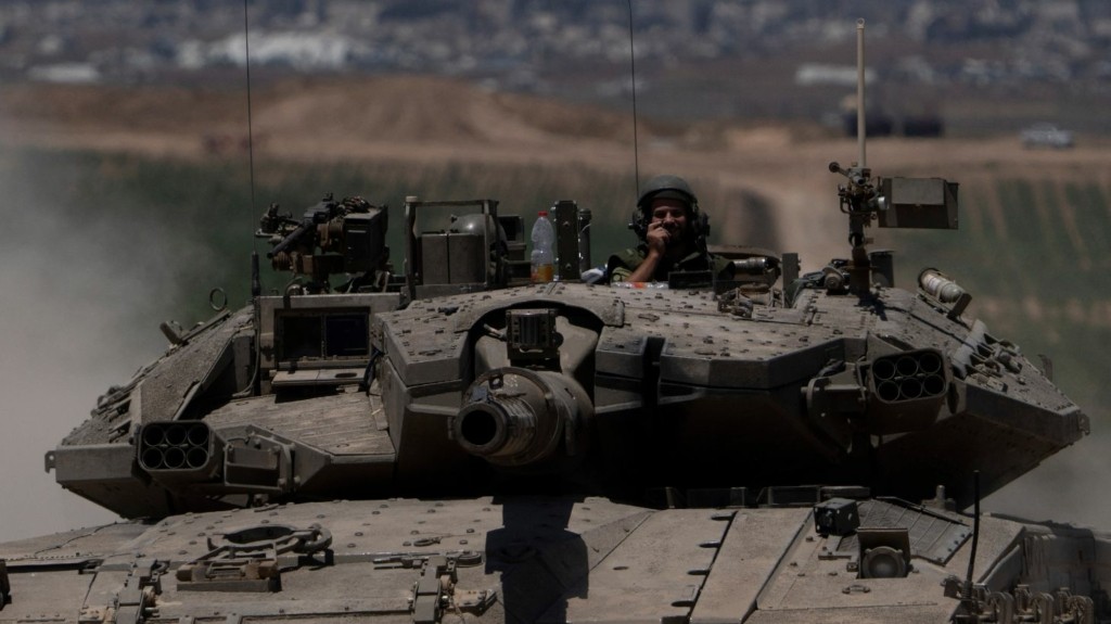 israel_tank_new