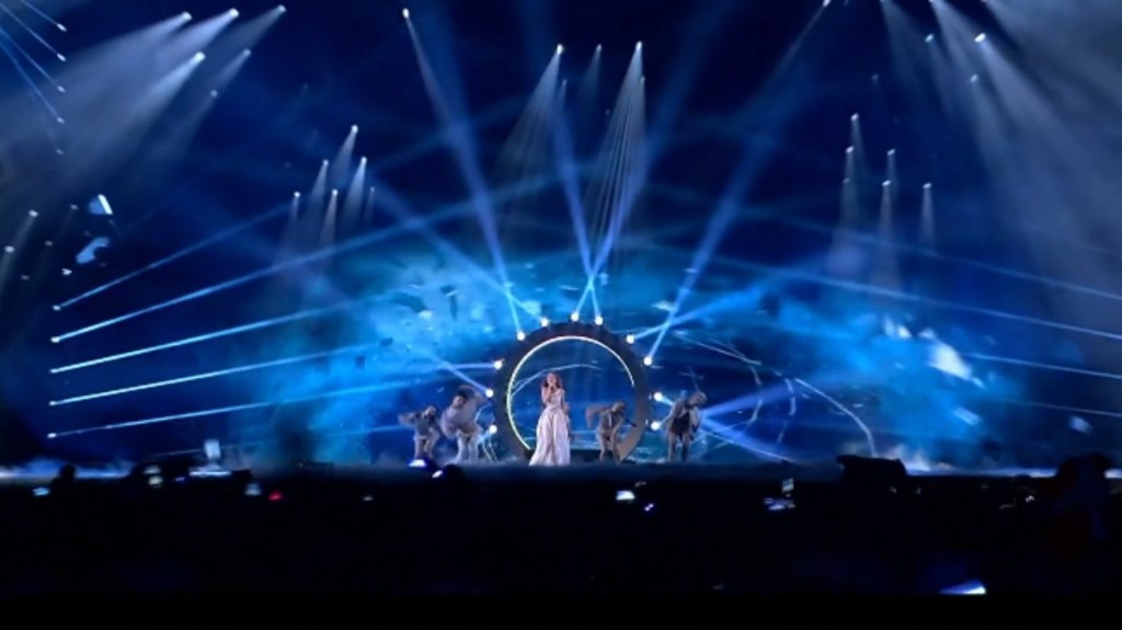 israil-eurovision-new