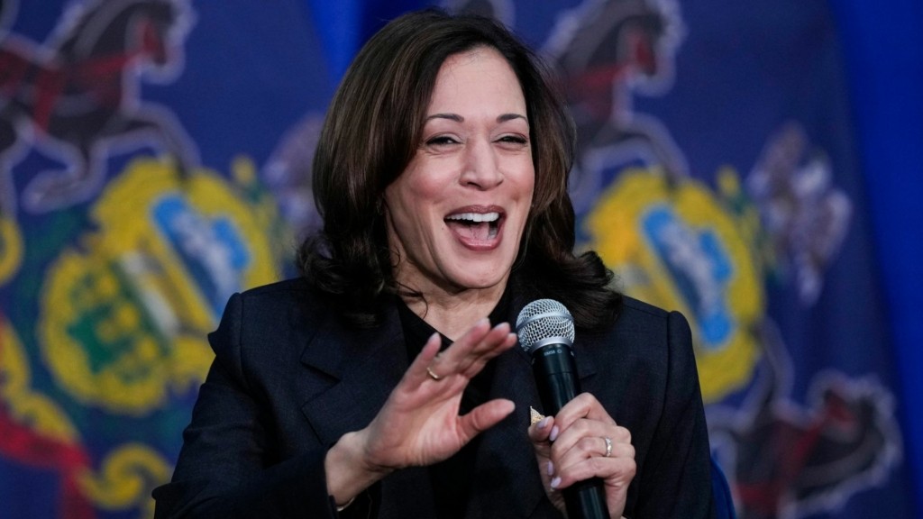 kamala_harris