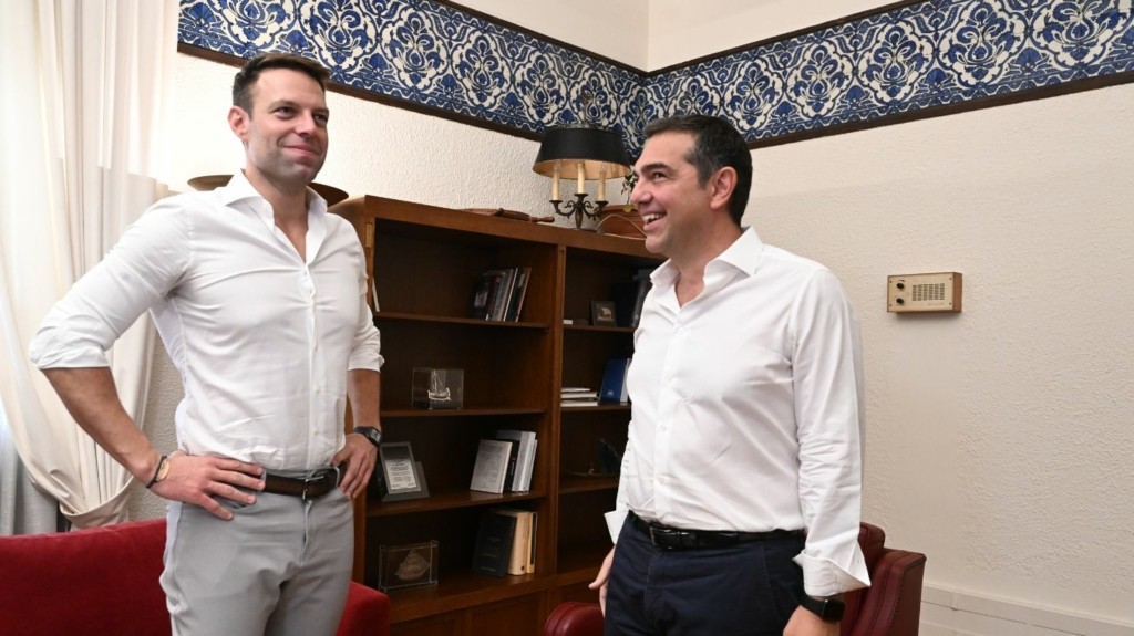 kas-tsipras-new