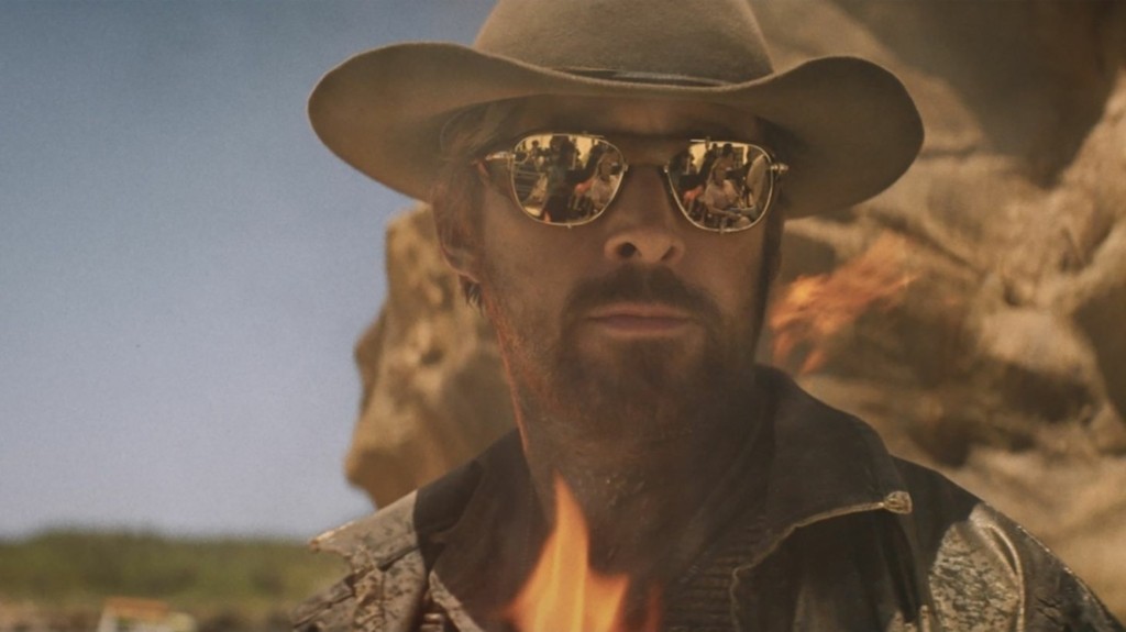 kaskanter-tainia-new