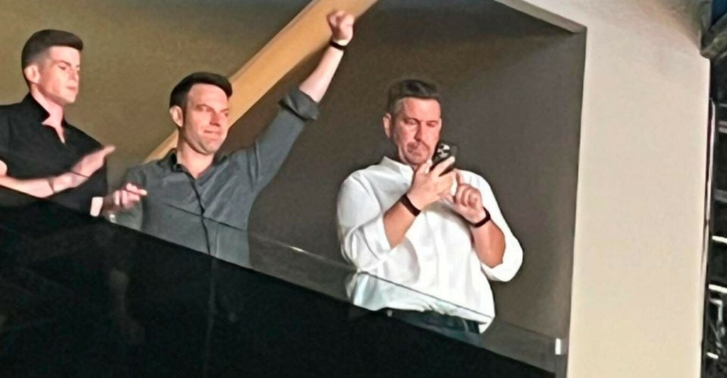 kasselakis-argyros-mak (1)