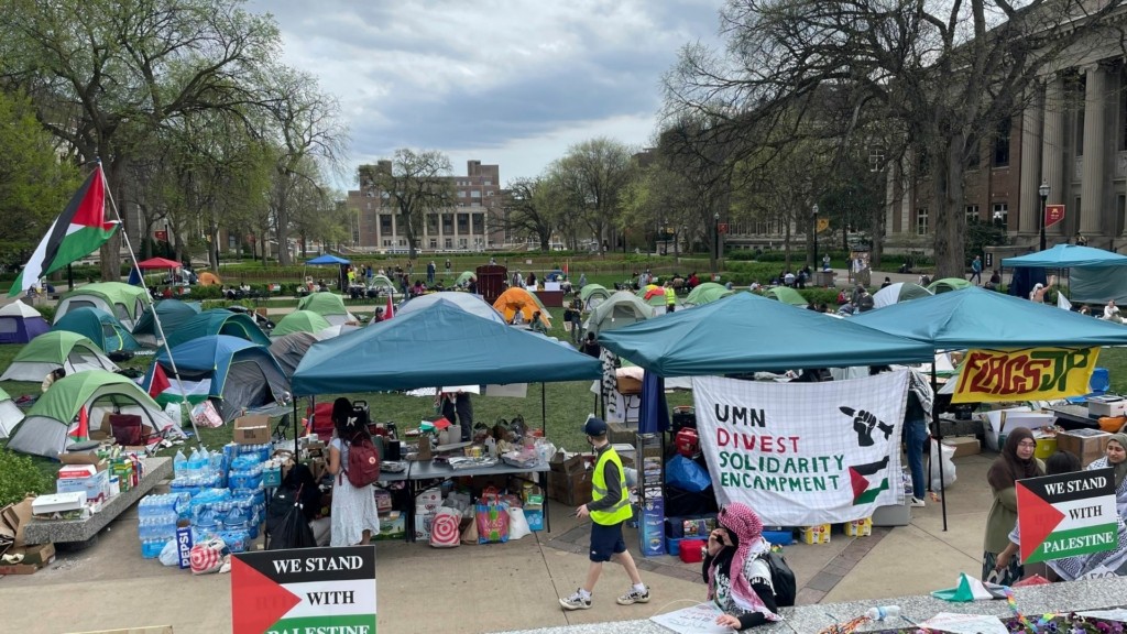 kinima_foitites_palaistini